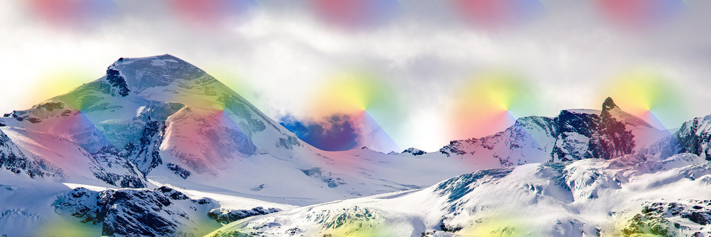 1M5A2253 | FineArtPrint, Hahnemühle, FeeGalerie, Fee Galerie, Fotokunst, Fotografie, Canonphotography, Bergfoto, Matterhorn, Rimpfischhorn, Allalinhorn, Saas-Fee, Wallis, Valais, Switzerland, Bergfotografie