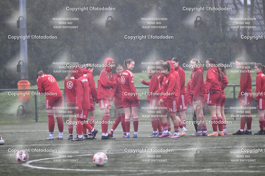 DSC_2900 | fotododen.de präsentiert ein umfangreiches Sportfoto Archiv mit Aufnahmen aus verschiedenen Sportarten im Raum Ostfriesland.