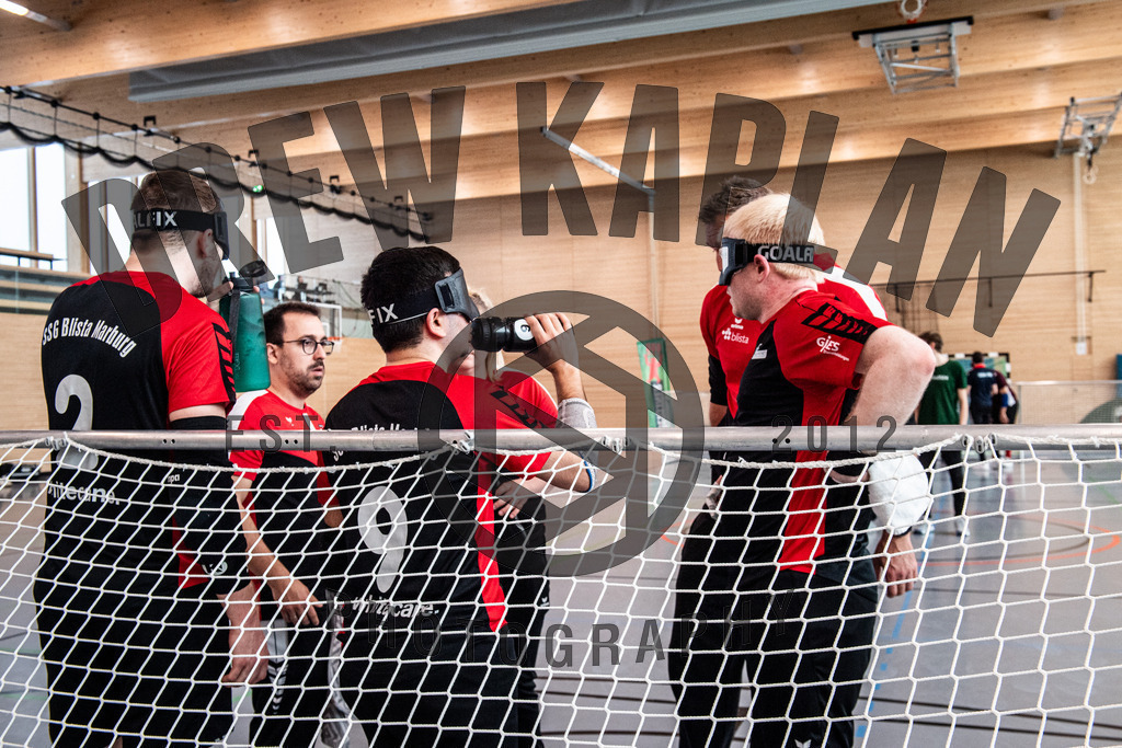 DKP-2663 | Drew Kaplan Photography