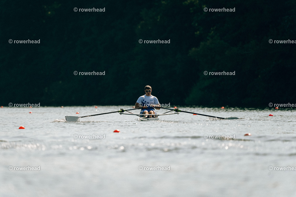 20230916_rowerhead_R23_S0121_DSC04705 | rowerhead - Realisiert mit Pictrs.com