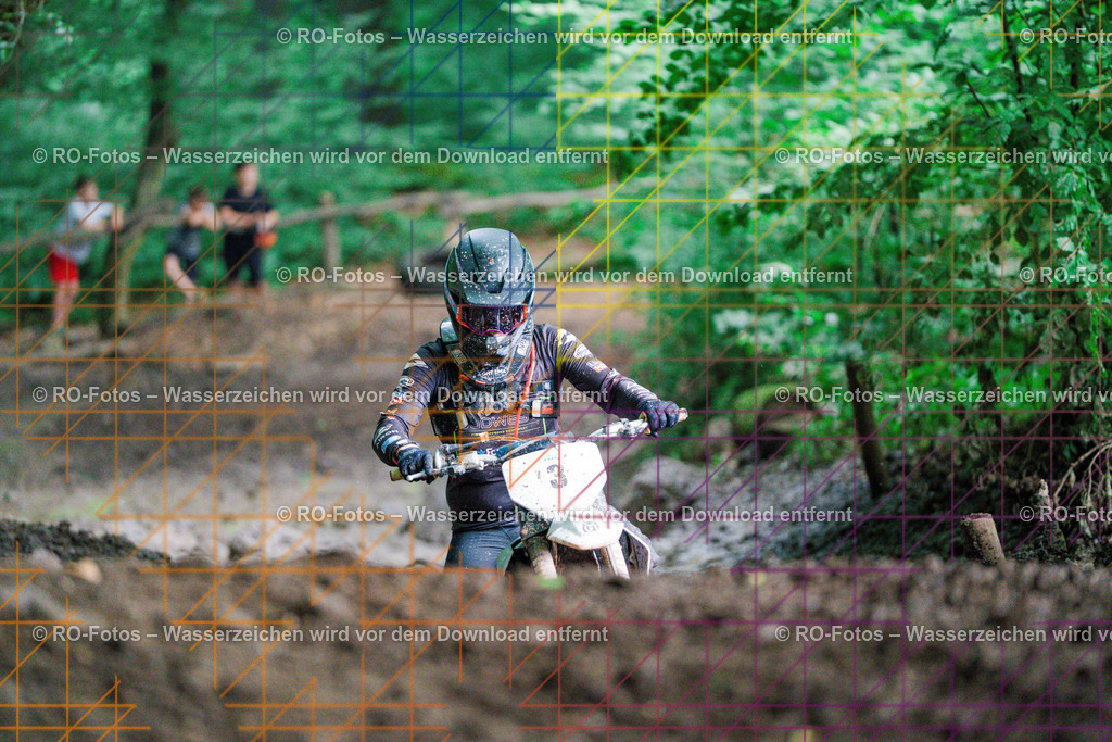 4 Lauf Schlüchtern IGE 2026-259 | Sportfotografie von RO-Fotos: Motorsport, Motocross, Enduro, Laufveranstaltungen und Triathlon. Professionelle Fotos von Sportlern und Events. - Realisiert mit Pictrs.com