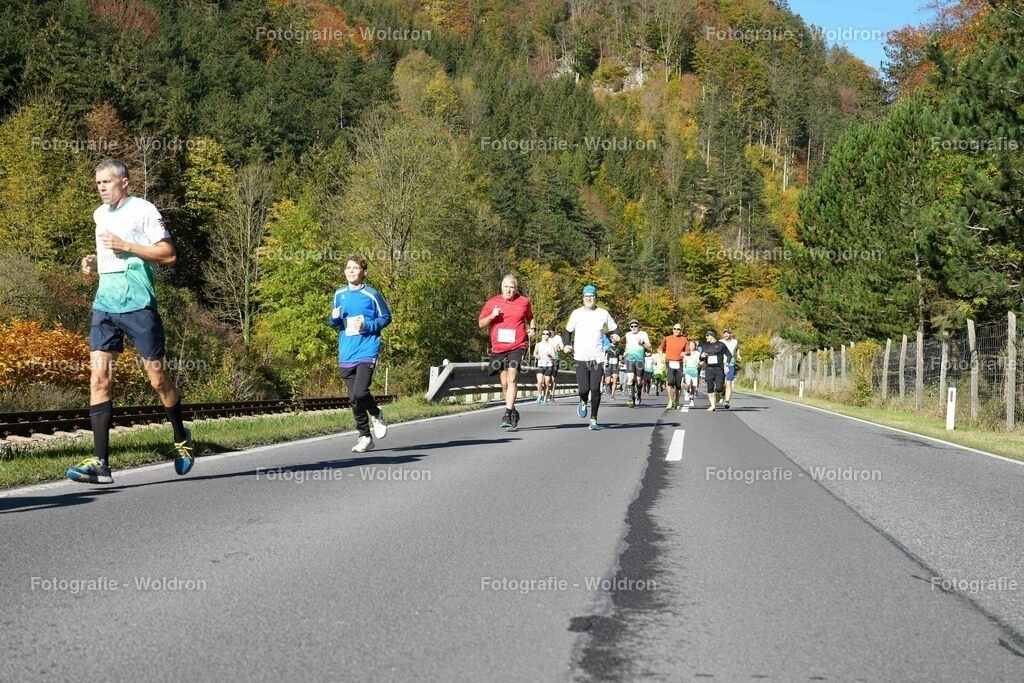 20221016 Piestingtal Lauf 2022-93 | Fotografie Woldron