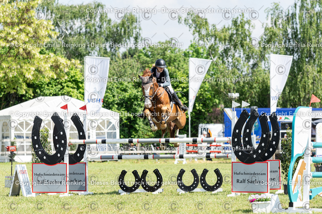 CL5A4253 | Emilia Reinking Fotografie - Realisiert mit Pictrs.com