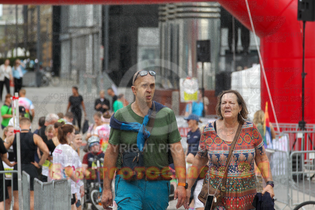 250920_1238_EV4_4943 | Sportfotografie im Rhein-Sieg Kreis, Köln, Bonn, NRW, Rheinland Pfalz, Hessen, etc. Unser Tätigkeitsfeld umfasst den Laufsport vom Volkslauf über den Marathon, Duathlon, Triathon bis zum Ultralauf wie Kölnpfad Ultra oder Schindertrail.