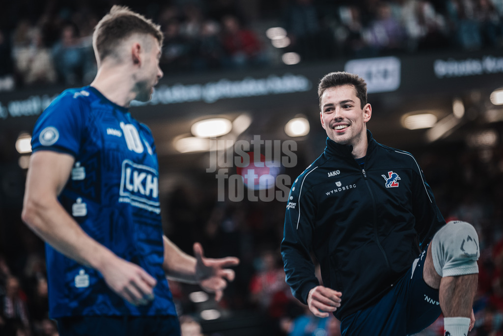 @justus.fotos-20231223-DSC02335 | sportfotografie mit justus stegemann