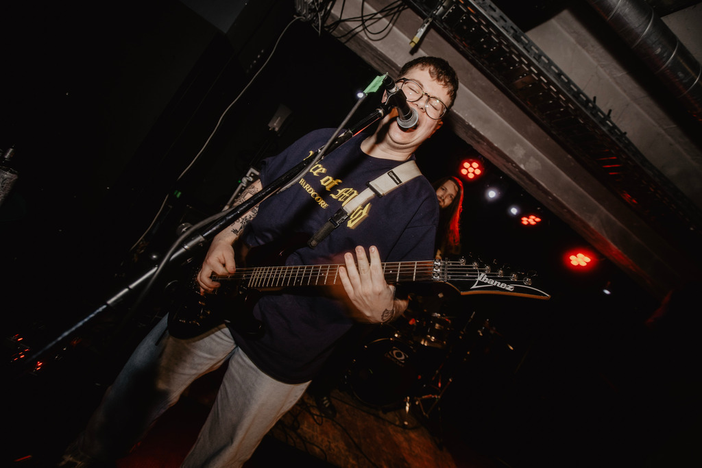 67-057A9403 | thismomentpictures - Realisiert mit Pictrs.com