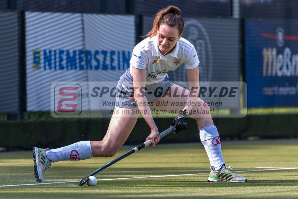SM_20230916-D85_2150 | Hockey,Sport,Fieldhockey,1.Bundesliga,2.Bundesliga,Sportfotografie,Shop,Sportphotography,Feldhockey,Hockeyliga
