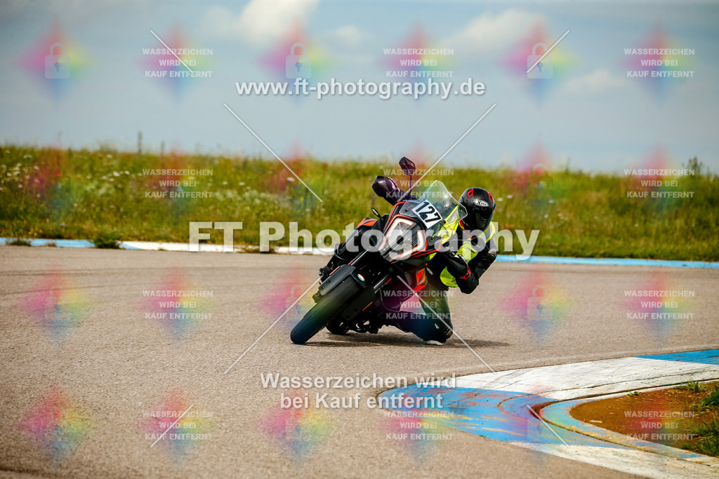 Chambley Juli-2631 | Hier findet Ihr Bilder von Touristenfahrten auf der Nürburgring Nordschleife oder von anderen Veranstaltungen die ich besucht habe. Viel Spass beim Durch Schauen 