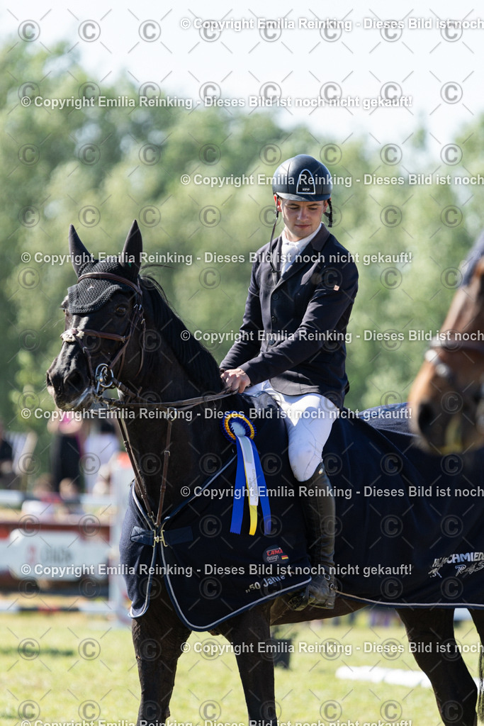 CL5A1264 | Emilia Reinking Fotografie - Realisiert mit Pictrs.com