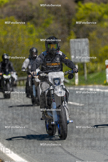 MSFotoServiceXXX102 | MSFotoService - Realisiert mit Pictrs.com
