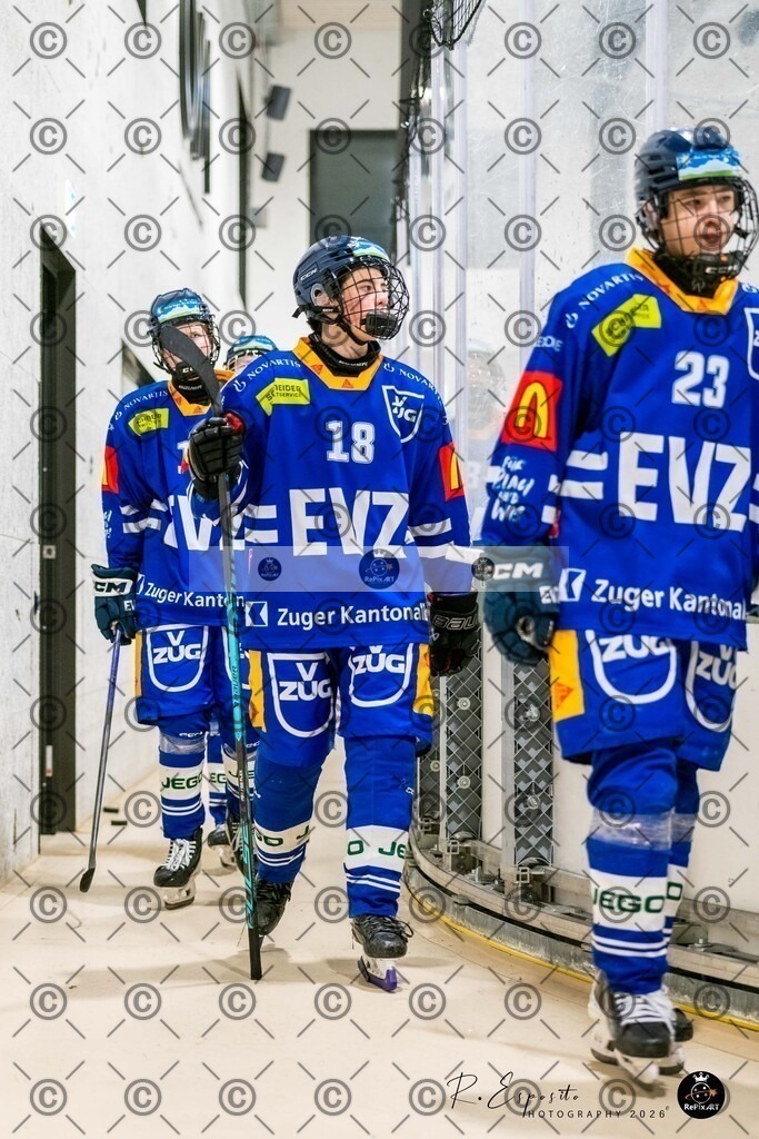 20260102_EVZ-U18_036-234 | Sport und Naturfotografie von Roberto Esposito zeigt echte Momente Bewegung und die Schönheit der Natur. Ausdrucksstarke Bilder schaffen Emotionen.