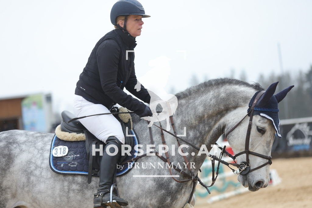 0P6A1260 | Willkommen bei Brunnmayr - Design & Fotografie – Ihrem Spezialisten für Reitturniere und Pferdeveranstaltungen in Oberösterreich, Salzburg und Bayern! Seit über 17 Jahren sind wir leidenschaftlich dabei.