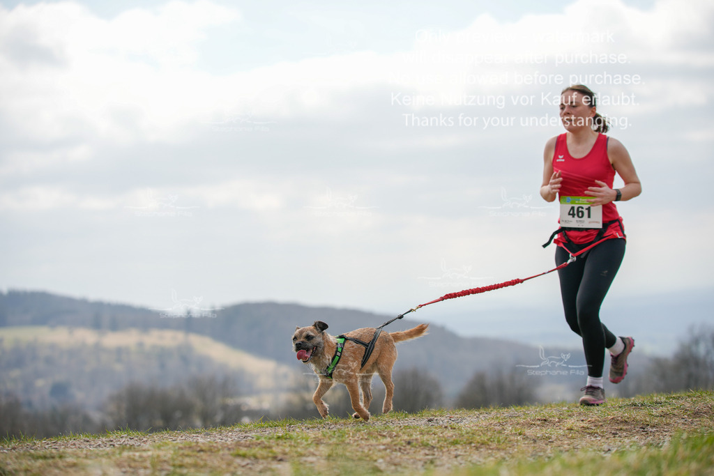 CaniXRunSA-319 | stephaniefillaphotographie - Realisiert mit Pictrs.com