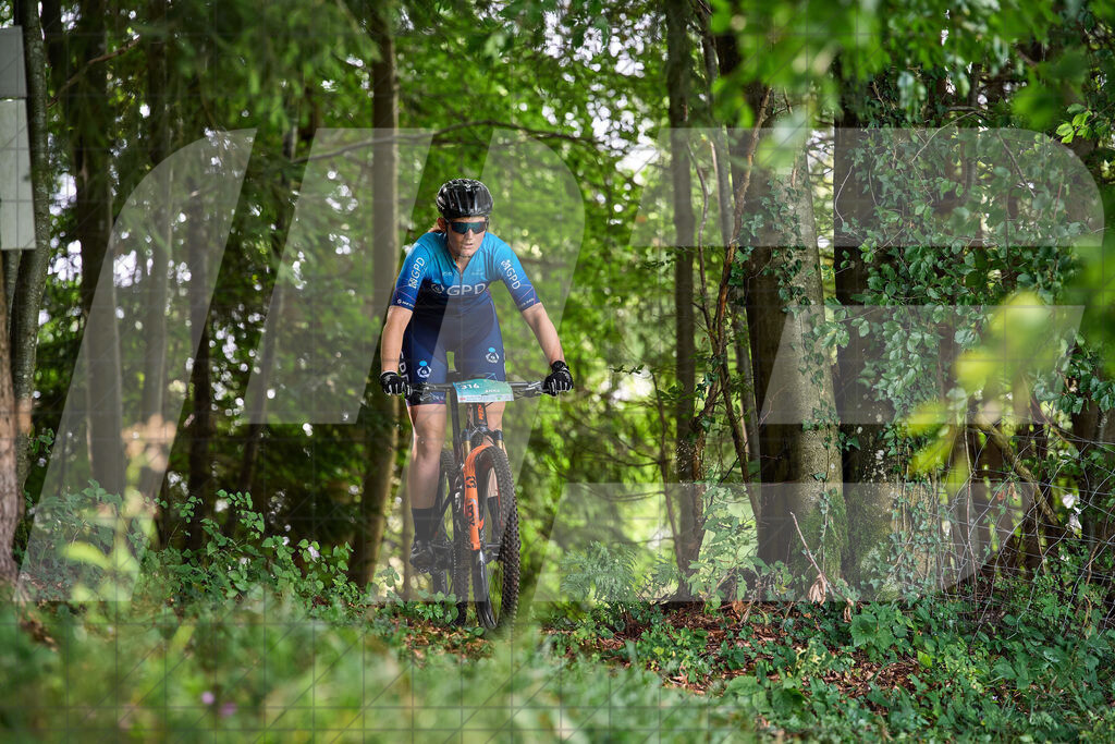 Betriebszentrum Laubenbachmühle, Frankenfels, Österreich - 13. September 2025: Dirndltal Race - Fun und Trophy RaceFotograf: Martin Bihounek / martinbihounek.com | 13. September 2025 Betriebszentrum Laubenbachmühle, Frankenfels, Österreich : Dirndltal Race - Fun und Trophy Race •••••Photo by: Martin Bihounek / martinbihounek.comInsta: @martinbihounekcom