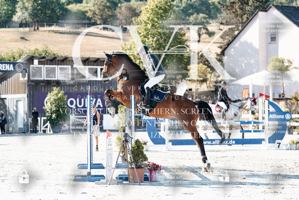 CK907445 | Turnierfotografie Pferdefotografie Trier Rheinland-Pfalz Pferdesport Reitsport Tierfotografie Sportfotografie Pferdevideo Pferdevideografie Equestrianvideography equestrianphotography  - Realisiert mit Pictrs.com