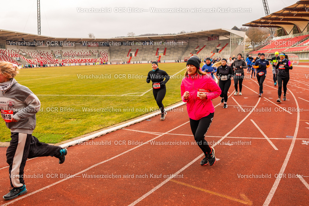 Silvesterlauf Erfurt 2025 R1-2243 | OCR Bilder Fotograf Eisenach Michael Schröder