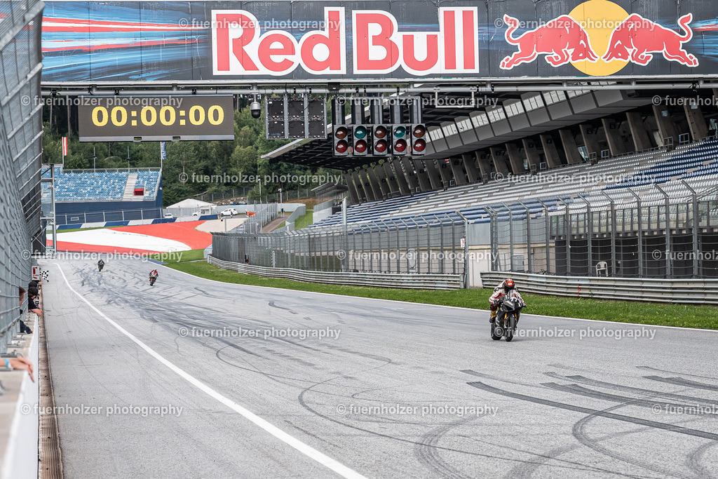 fuernholzer_250727-C1-2217 | Racing Days 2025 - 22. Rupert Hollaus Rennen - © Christian Fuernholzer | fuernholzer photography