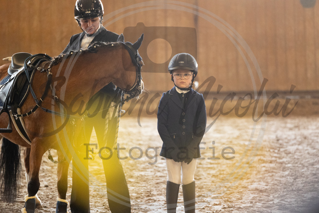 994A9553 | sabrinanicolaifotografie - Realisiert mit Pictrs.com