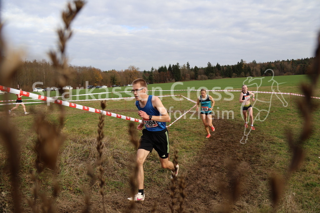 IMG_4765 | sparkassencross