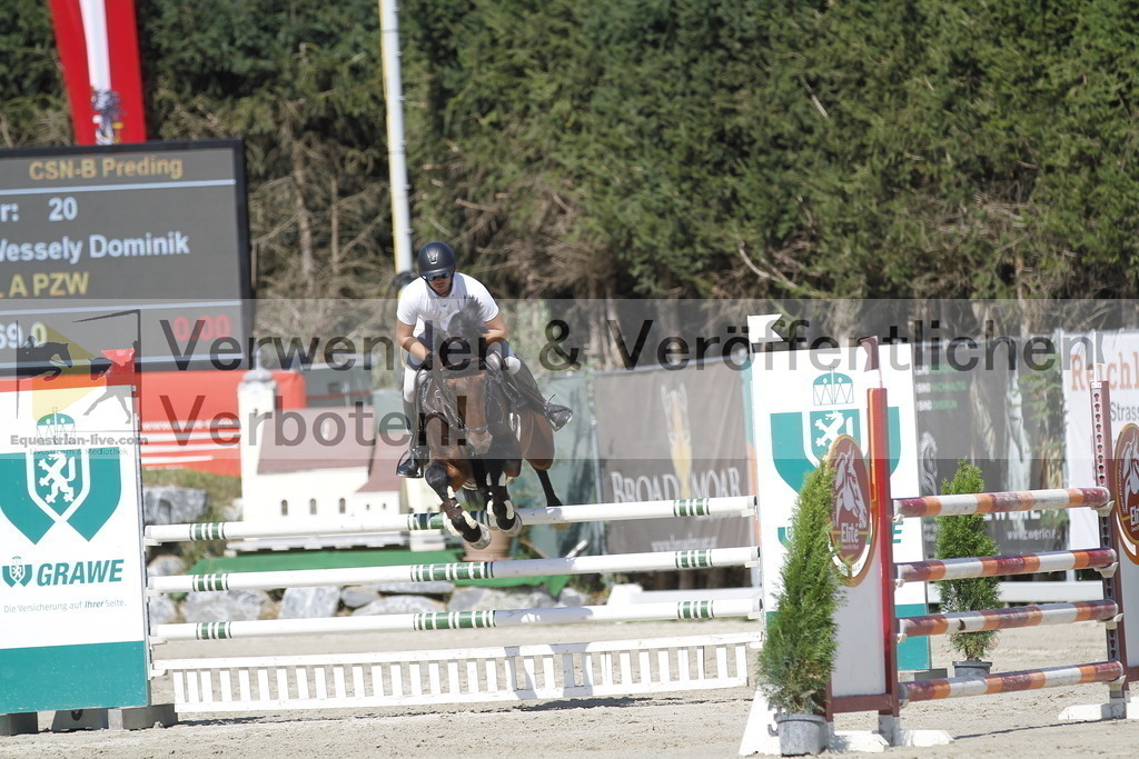 _MG_5546 | equestrian-live-com