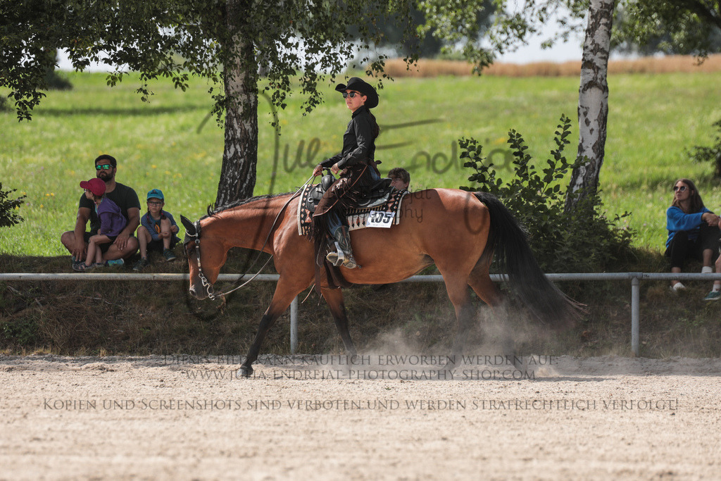 20230702-JuliaEndrejatPhotography-1102 | Julia Endrejat Photography