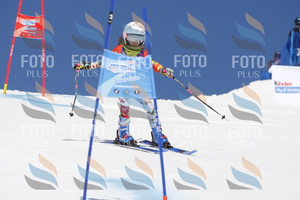 _W1G2103 | holidayphoto