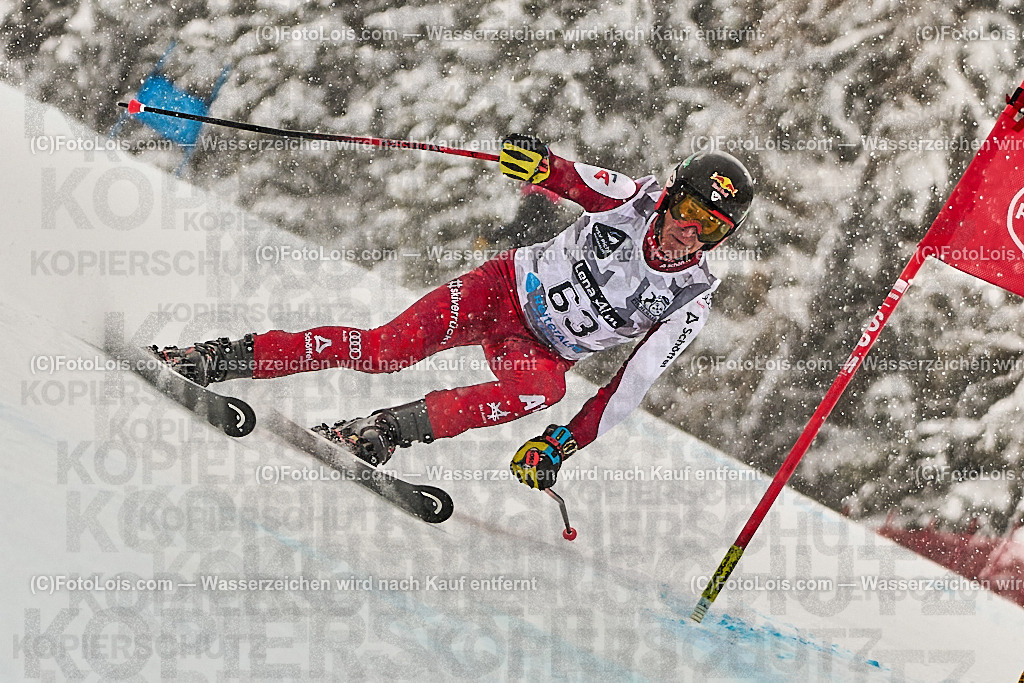 _ALP0994_MASTERS-WM_Reiteralm_B-GS_STEINKELLNER Hans | Hochzeitsfotograf mit dem Blick für´s Wesentliche, Firmung, Erstkommunion, Firmenfeiern, Sportfotoservice, Reproduktionen, Konzertfotografie, Pressefotografie, Luftbildfotografie, Innenarchitektur, Werbefotografie, Sponsoren-Livebildfotografie.