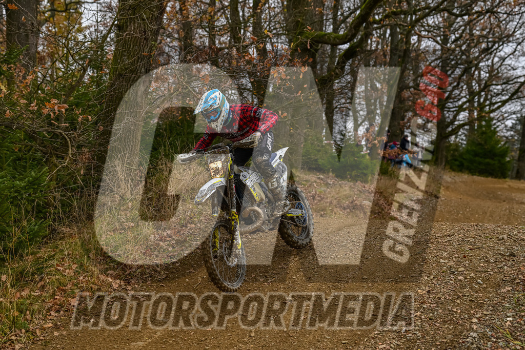 NZ8_5367 | grenznic640