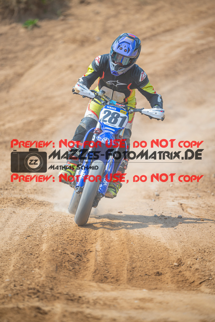 MaZZes-Fotomatrix-20260816-614689 | S2