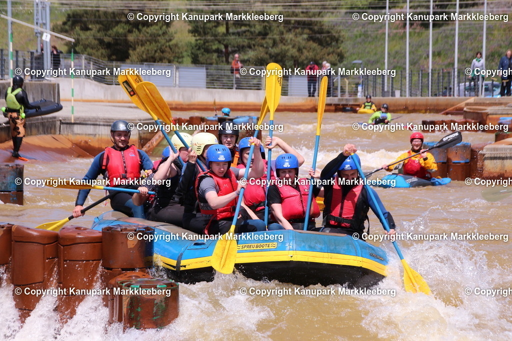 24.05.2025 13 Uhr0018 | fotodienst-kanupark - Realisiert mit Pictrs.com