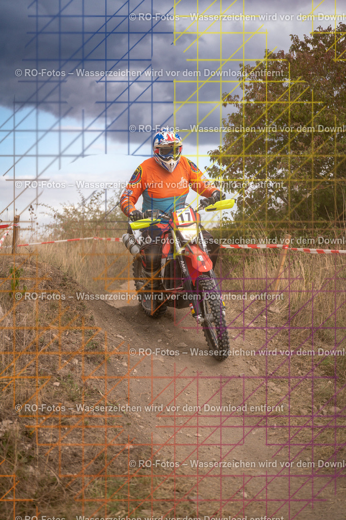 3 Lauf BadWindsheim 2026 -934 | Sportfotografie von RO-Fotos: Motorsport, Motocross, Enduro, Laufveranstaltungen und Triathlon. Professionelle Fotos von Sportlern und Events. - Realisiert mit Pictrs.com