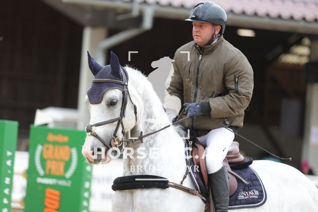 0P6A3445 | Willkommen bei Brunnmayr - Design & Fotografie – Ihrem Spezialisten für Reitturniere und Pferdeveranstaltungen in Oberösterreich, Salzburg und Bayern! Seit über 17 Jahren sind wir leidenschaftlich dabei.