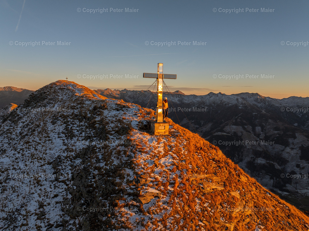 Andrea_Laitenkopf_Nov_24-27 | default