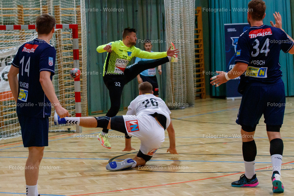 20221008-_20I8312 | Fotografie Woldron