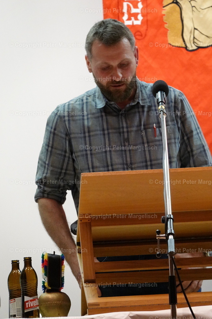 DSC02147 | Schwingen - Realisiert mit Pictrs.com