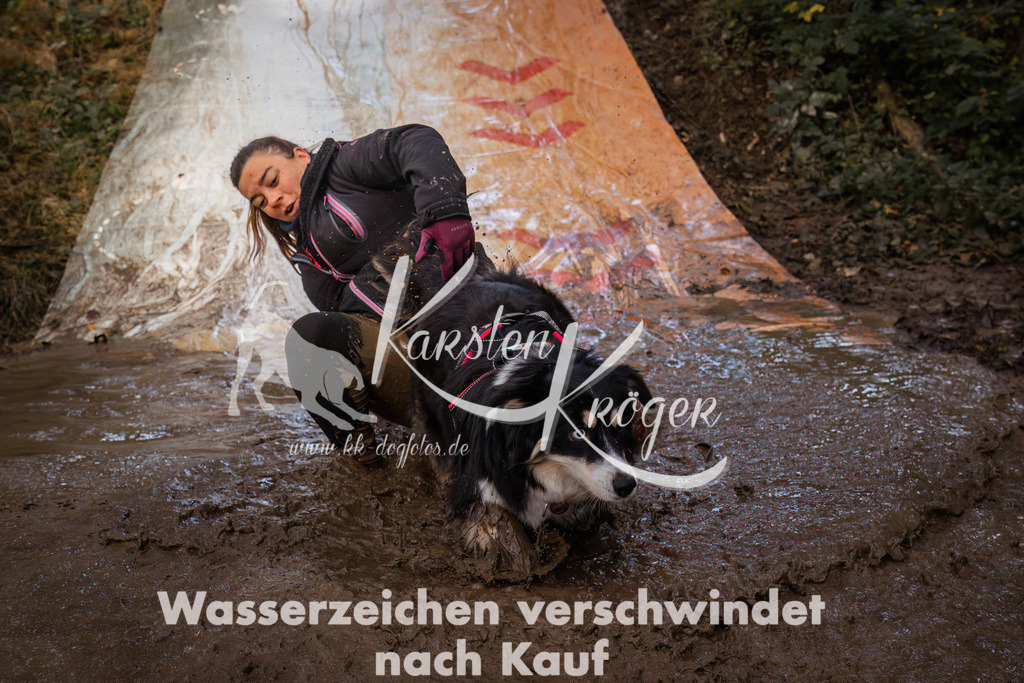 1055_ZZ94977 | kk-dogfotos