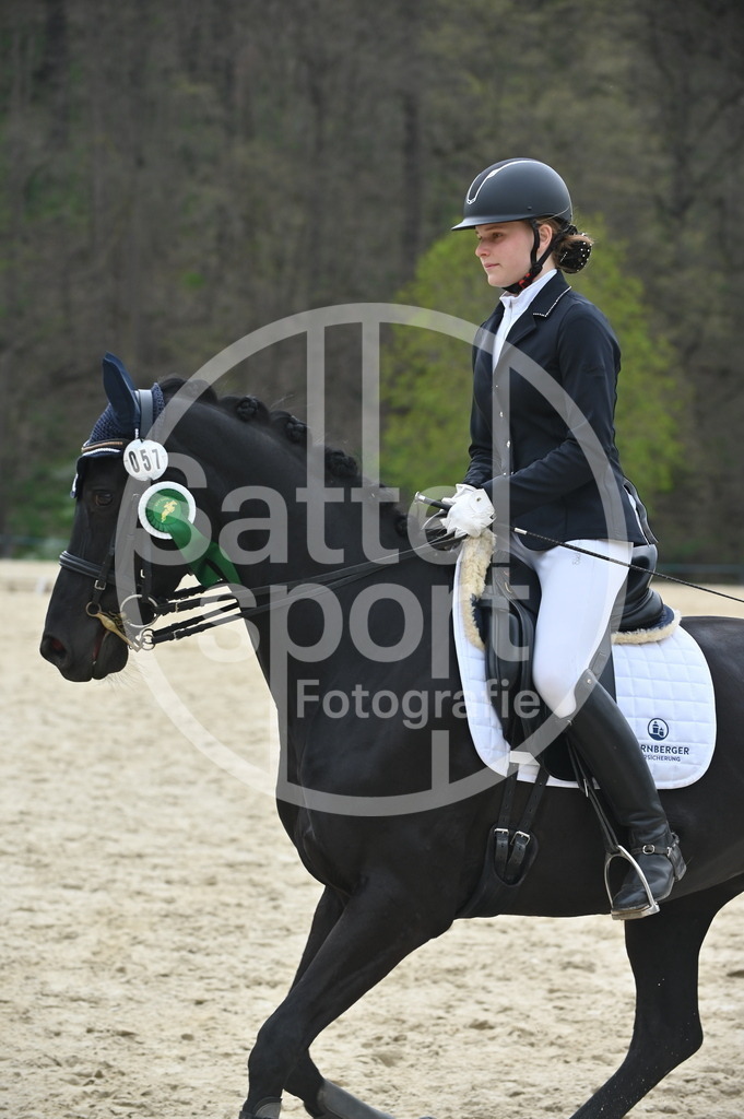 DSC_5365 | sattelsport - Realisiert mit Pictrs.com