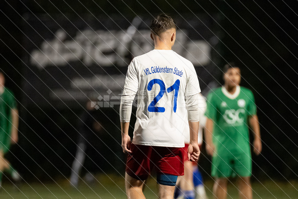 20251115_Picselweb-Fotografie_1R3_1412 | Dein Fotograf aus dem Landkreis Stade für Sport und Events - Realisiert mit Pictrs.com