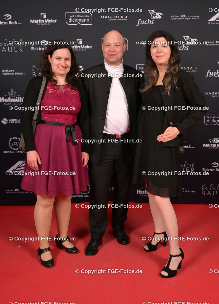 20250209-fge-hofball-0483 | Hofball der FGE am 09.02.2025 im Alten Stadttheater in Eichstätt. - Realisiert mit Pictrs.com