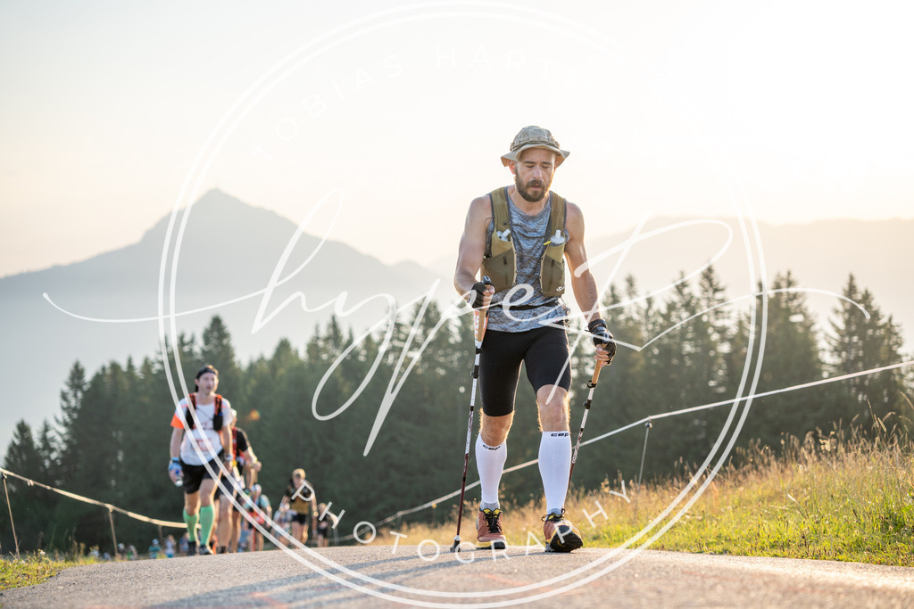 THA04312 | Hier findet ihr Bildergalerien & Fotos von Sportveranstaltungen & Events im Allgäu und Umgebung. 