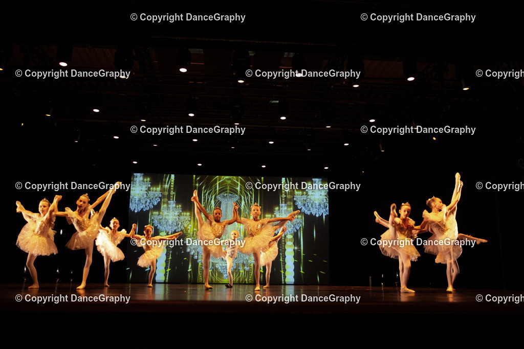 GPHY5405 | DanceGraphy - Realisiert mit Pictrs.com