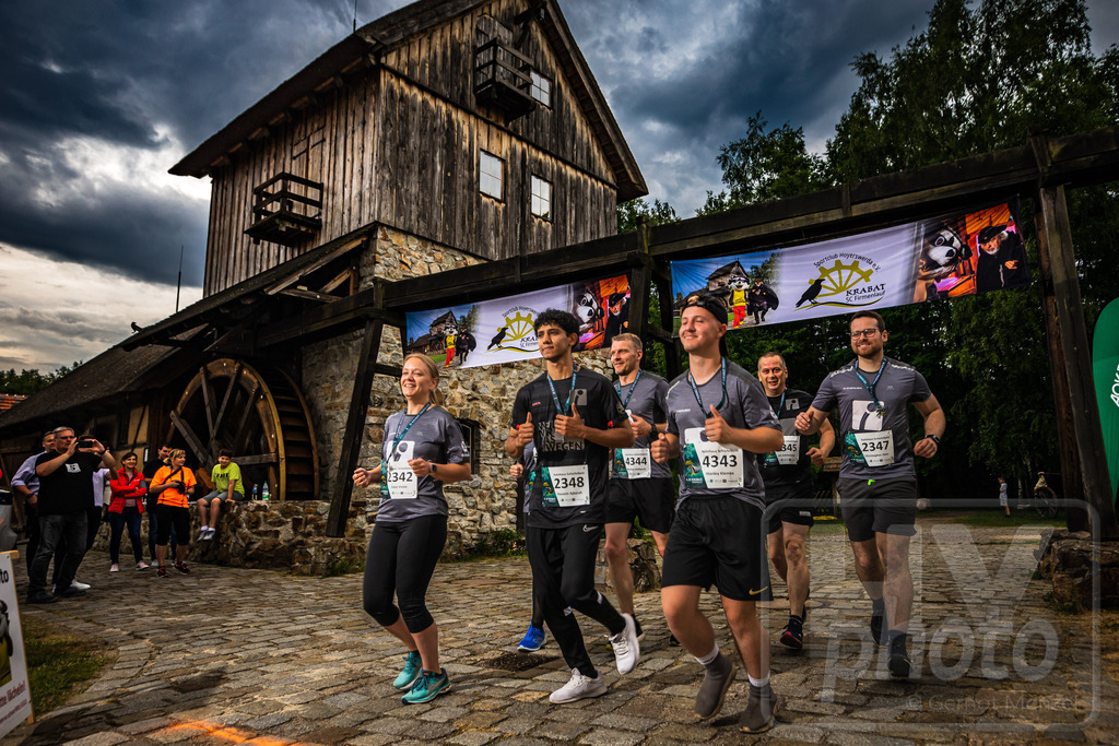 GM_20230607_Canon EOS 5D Mark IV_GMHY8543_RAW_s3900_sRGB | 4. Krabat-Firmenlauf des SC Hoyerswerda an der Krabatmühle Schwarzkollm - Realisiert mit Pictrs.com