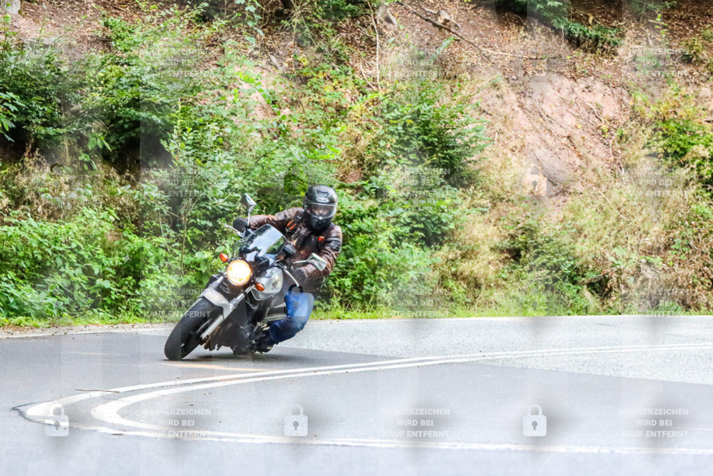 IMG_0829 | jrph - Realisiert mit Pictrs.com