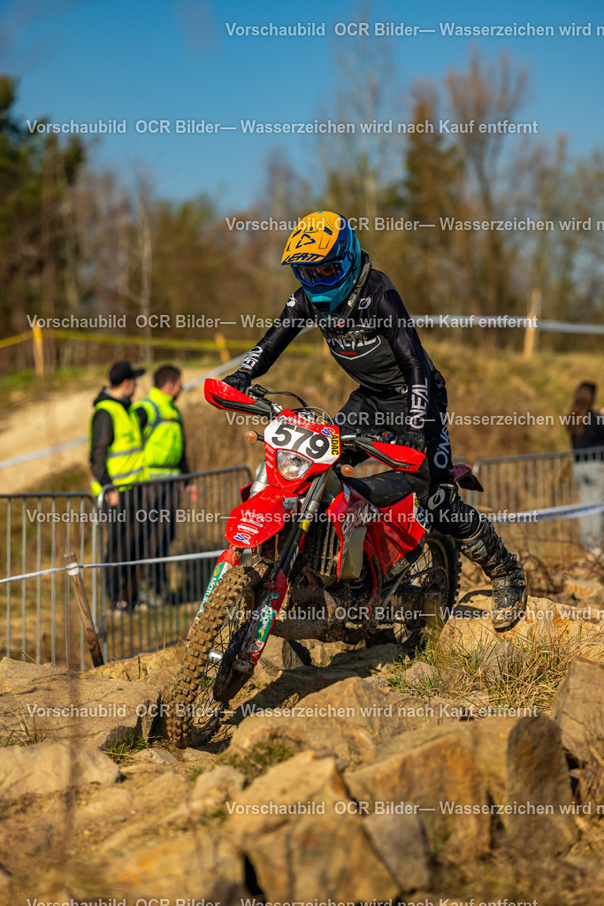DEM Dahlen 2026 Sonntag R6-2128 | OCR Bilder Fotograf Eisenach Michael Schröder