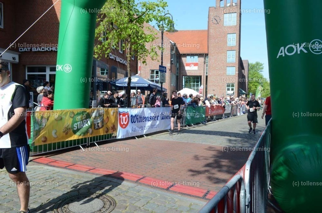 TTT_8113 | Foto | tollense-timing - Realisiert mit Pictrs.com