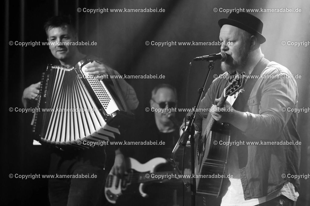 Konzert : Björn Paulsen am 26.10.2024 im Zentrum Altenberg Oberhausen | Konzert : Björn Paulsen am 26.10.2024 im Zentrum Altenberg Oberhausen - Realisiert mit Pictrs.com