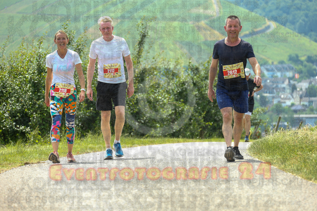 250614_1202_EX1_6543 | Sportfotografie im Rhein-Sieg Kreis, Köln, Bonn, NRW, Rheinland Pfalz, Hessen, etc. Unser Tätigkeitsfeld umfasst den Laufsport vom Volkslauf über den Marathon, Duathlon, Triathon bis zum Ultralauf wie Kölnpfad Ultra oder Schindertrail.