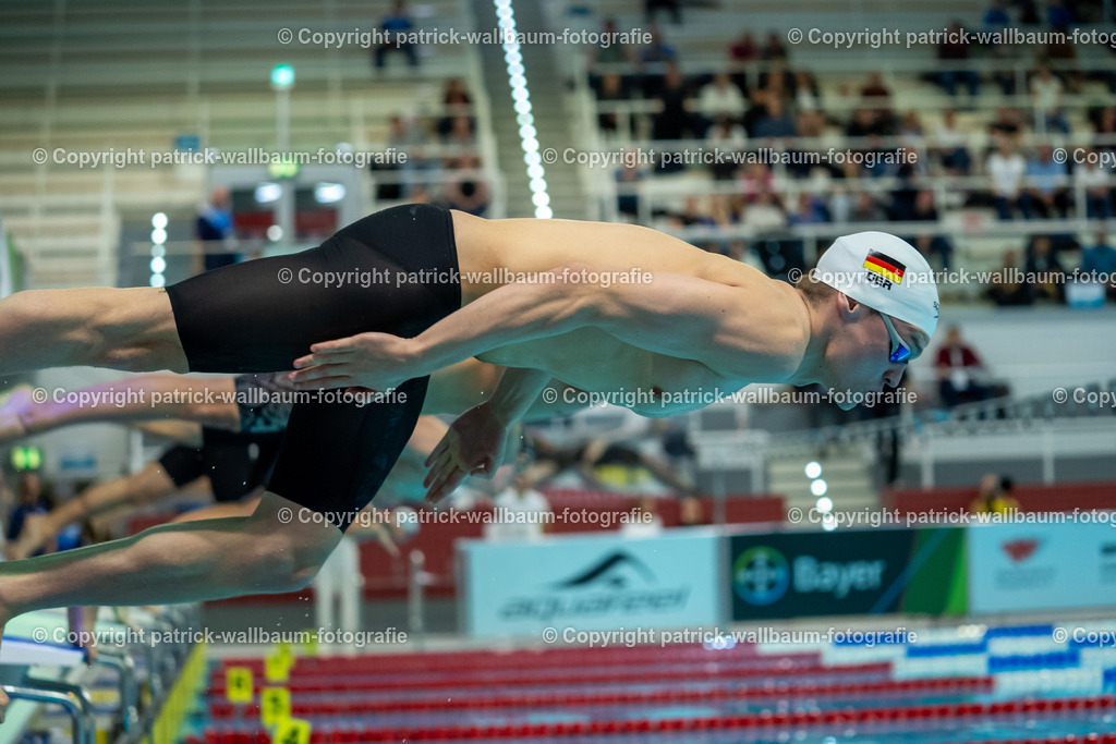 DKM2024Freitag-751 | patrick-wallbaum-fotografie - Realisiert mit Pictrs.com