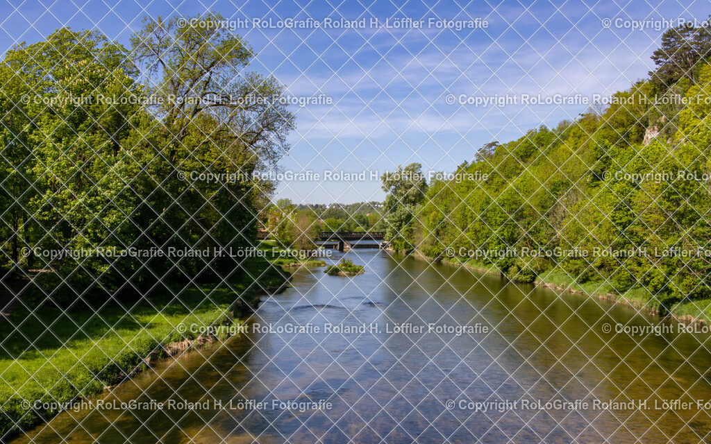 Donau-Donautal-01 | IPTC Infos - Realisiert mit Pictrs.com