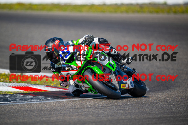 MaZZes_FotoMatrix_240901_6007705_7066 | SSP600